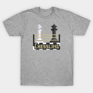 Chessling T-Shirt